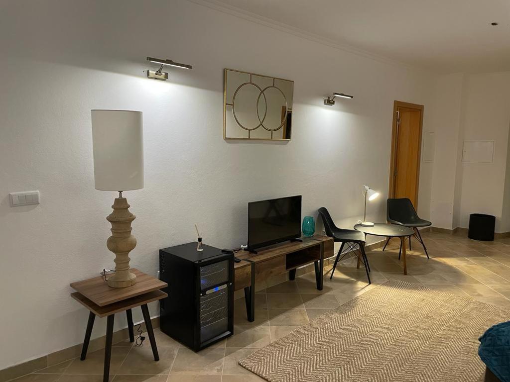 Moinhos A Sombra Villa Pedrogao  Buitenkant foto