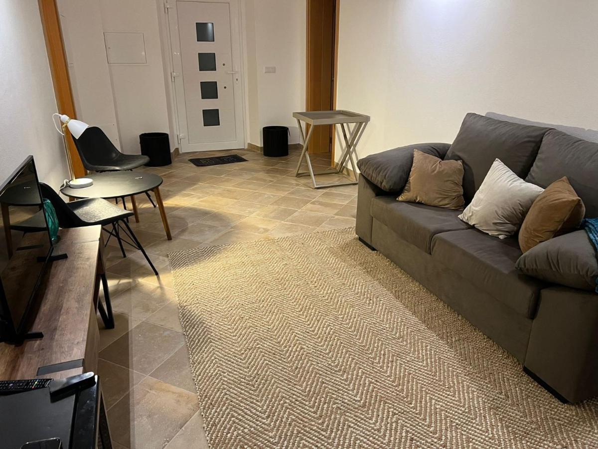 Moinhos A Sombra Villa Pedrogao  Buitenkant foto