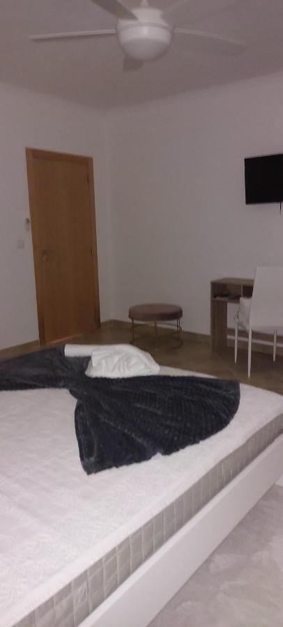Moinhos A Sombra Villa Pedrogao  Buitenkant foto